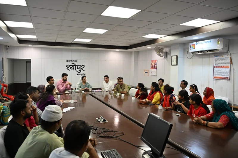 काष्ठकलां के साथ ही अन्य हस्तशिल्प को मिलेगा बढावा